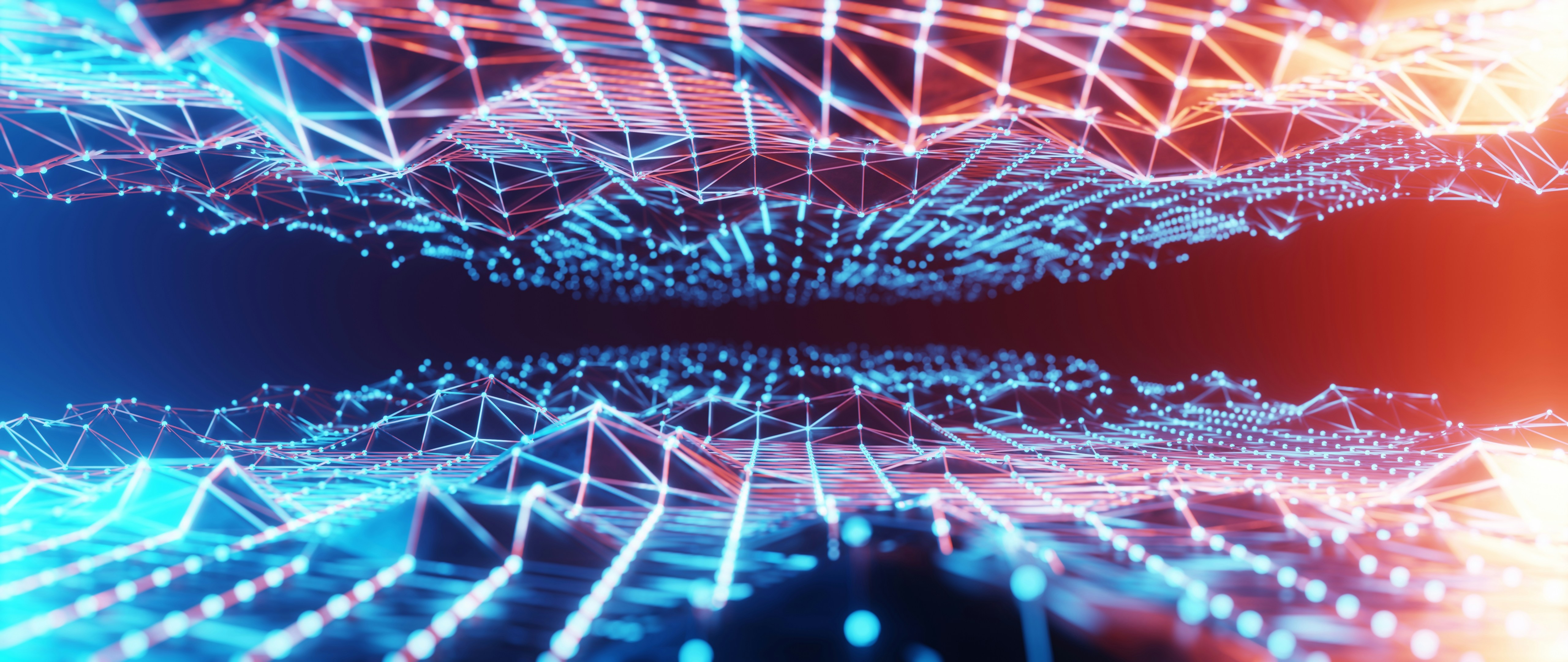 Centre de Services : industrialiser la performance sans sacrifier l’expertise