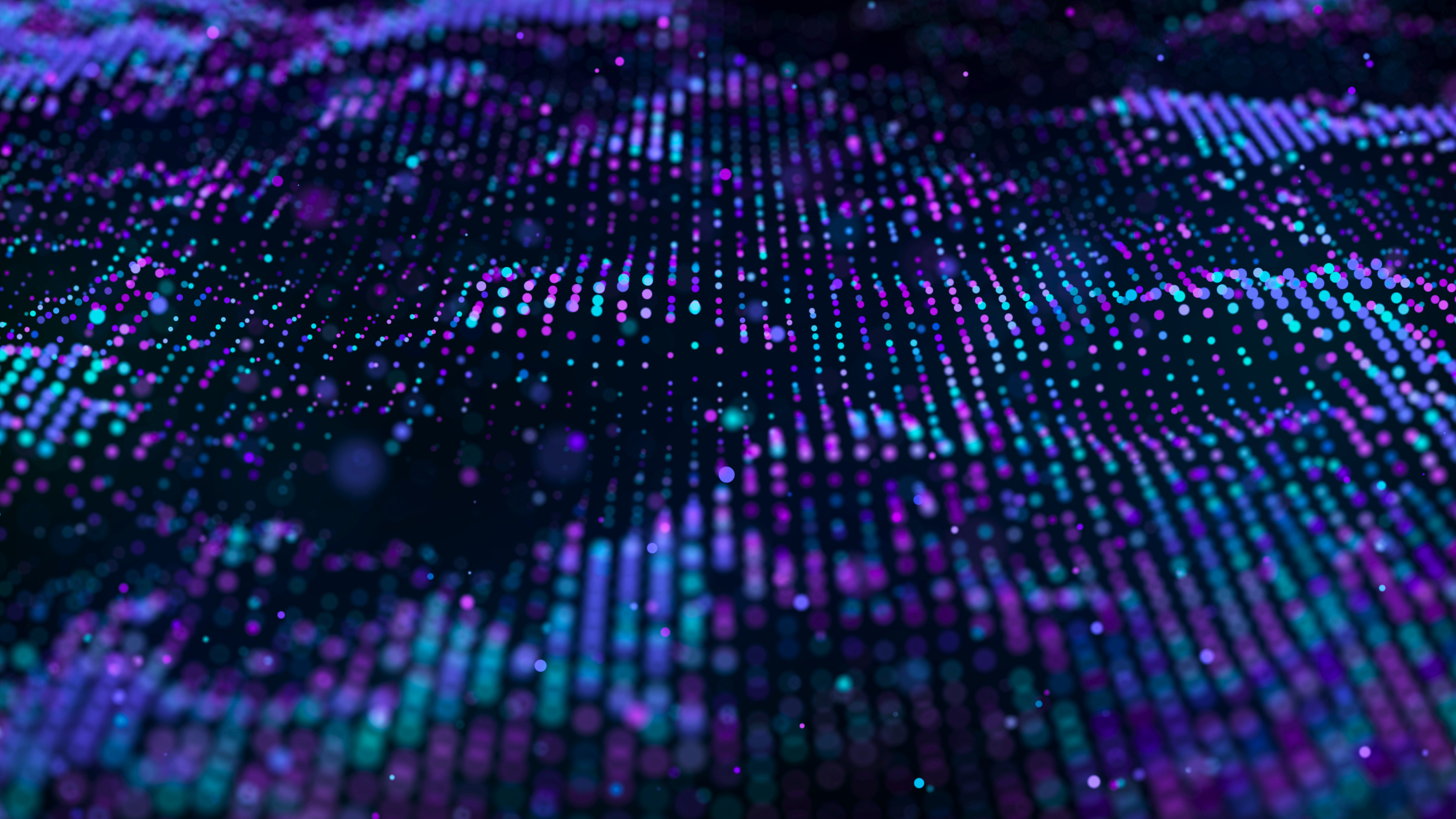 IA générative, IA agentique : ce qui va vraiment transformer les entreprises