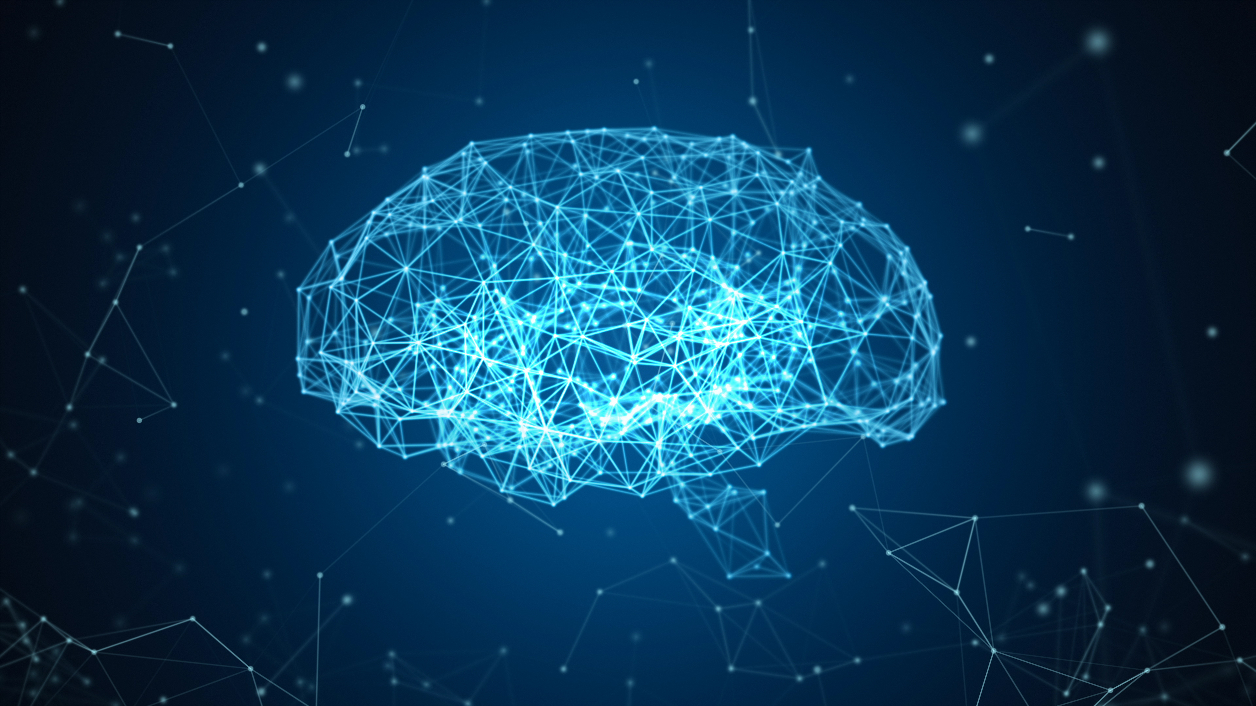 L’entreprise augmentée : comment l’IA transforme la prise de décision