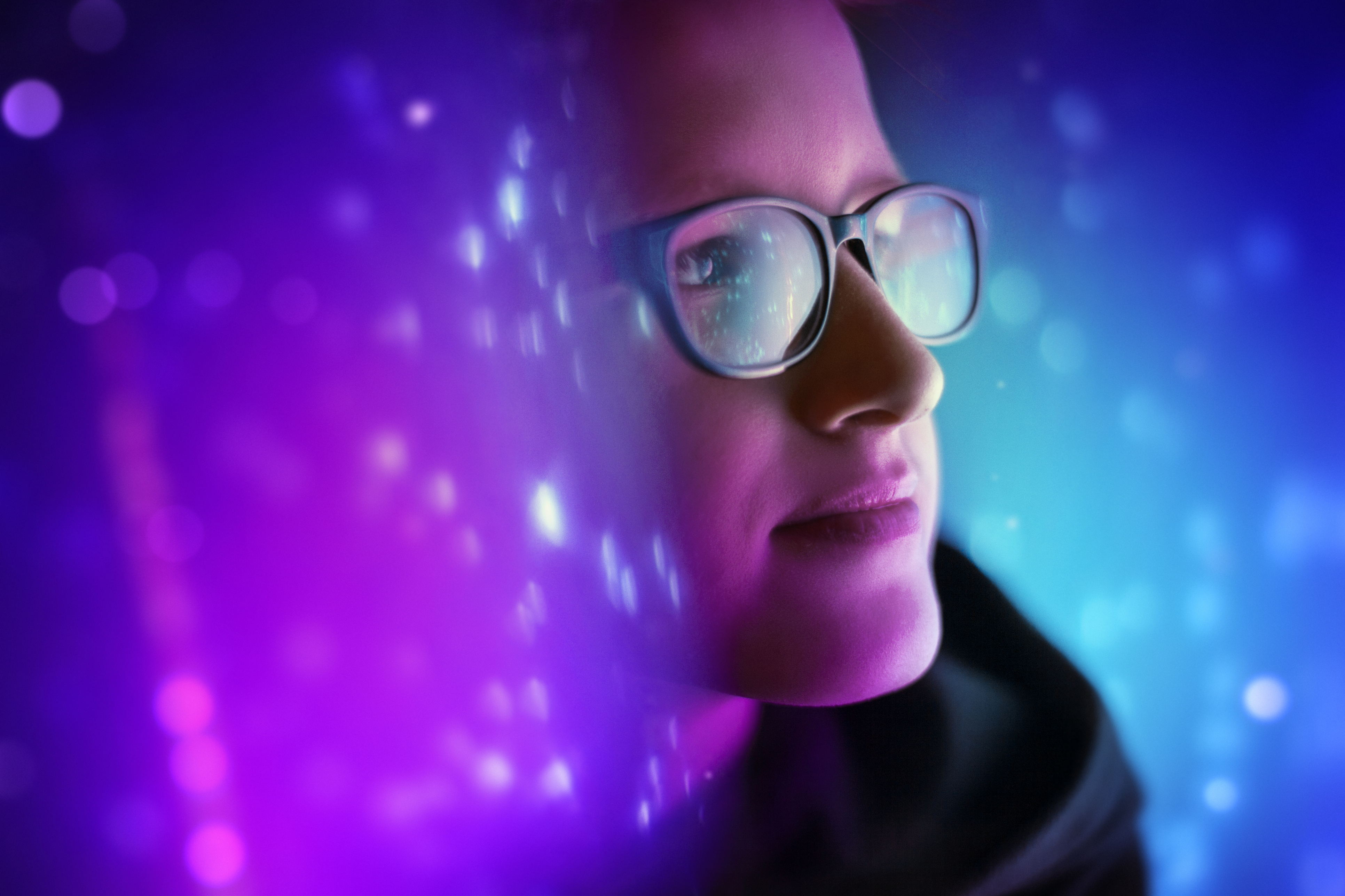 Tendances technologiques 2027 : les innovations qui vont transformer les entreprises